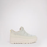 Gala Mini Veltec bottes pour femmes