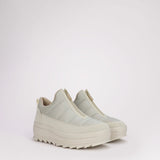 Gala Mini Veltec bottes pour femmes