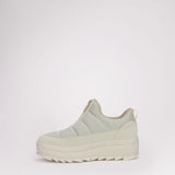 Gala Mini Veltec bottes pour femmes
