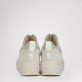 Gala Mini Veltec bottes pour femmes