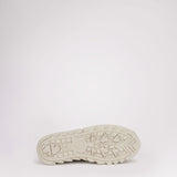 Gala Mini Veltec bottes pour femmes