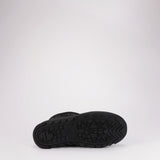 Galaxy Lea Women's Pull On Boot