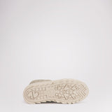 Galaxy Lea Women's Pull On Boot