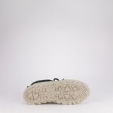 Galaxy Mini Suede botte à enfiler pour femmes