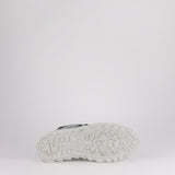 Galaxy Mini Suede botte à enfiler pour femmes