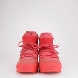 Galaxy Mini Suede botte à enfiler pour femmes