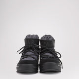 Galaxy Mini botte à enfiler pour femmes