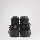 Galaxy Mini botte à enfiler pour femmes