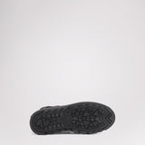 Galaxy Mini botte à enfiler pour femmes