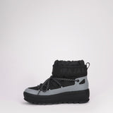 Galaxy Mini botte à enfiler pour femmes