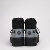 Galaxy Mini botte à enfiler pour femmes