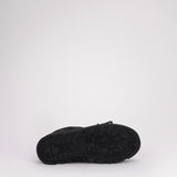 Galaxy Mini botte à enfiler pour femmes