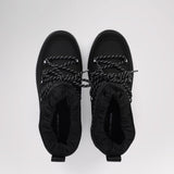 Galaxy Mini botte à enfiler pour femmes