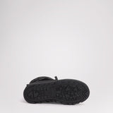 Galaxy Mini botte à enfiler pour femmes