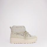 Galaxy Mini botte à enfiler pour femmes