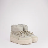 Galaxy Mini botte à enfiler pour femmes