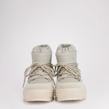 Galaxy Mini botte à enfiler pour femmes