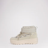 Galaxy Mini botte à enfiler pour femmes