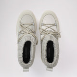 Galaxy Mini botte à enfiler pour femmes