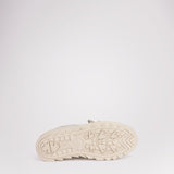 Galaxy Mini botte à enfiler pour femmes