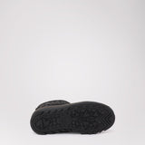 Galaxy Mini botte à enfiler pour femmes