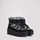 Galaxy Mini Women's Pull On Boot