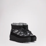 Galaxy Mini botte à enfiler pour femmes