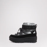 Galaxy Mini botte à enfiler pour femmes