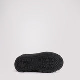 Galaxy Mini Women's Pull On Boot