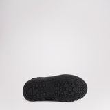 Galaxy Mini botte à enfiler pour femmes