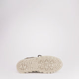 Galaxy Mini SP Women's Pull On Boot