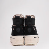 Galaxy Mini botte à enfiler pour femmes