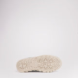 Galaxy Mini botte à enfiler pour femmes