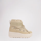 Galaxy Mini botte à enfiler pour femmes