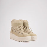 Galaxy Mini botte à enfiler pour femmes