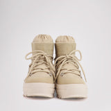 Galaxy Mini botte à enfiler pour femmes