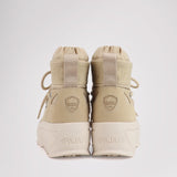 Galaxy Mini botte à enfiler pour femmes