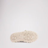 Galaxy Mini botte à enfiler pour femmes