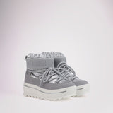 Galaxy Mini botte à enfiler pour femmes