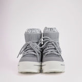 Galaxy Mini botte à enfiler pour femmes