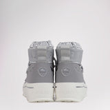 Galaxy Mini botte à enfiler pour femmes