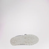 Galaxy Mini botte à enfiler pour femmes