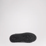 Galaxy Mini Veltec Women's Pull On Boot