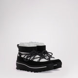 Galaxy Mini Women's Pull On Boot