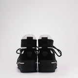 Galaxy Mini botte à enfiler pour femmes