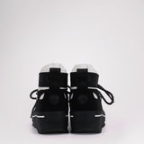 Galaxy Mini Women's Pull On Boot