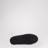 Galaxy Mini botte à enfiler pour femmes