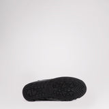 Galaxy Mini Women's Pull On Boot
