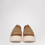 Galaxy Mule Suede pour femmes