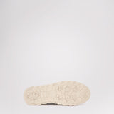 Galaxy Mule Suede pour femmes